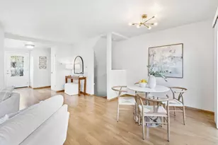 3034 Swallows Nest Dr, Sacramento, CA 95833 - Photo 16