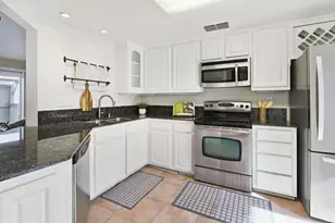 3034 Swallows Nest Dr, Sacramento, CA 95833 - Photo 10