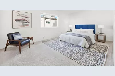 3034 Swallows Nest Drive, Sacramento, CA 95833 - Photo 20