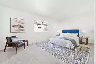 3034 Swallows Nest Dr, Sacramento, CA 95833 - Photo 20