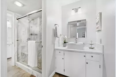 3034 Swallows Nest Drive, Sacramento, CA 95833 - Photo 22