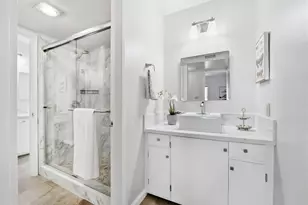 3034 Swallows Nest Dr, Sacramento, CA 95833 - Photo 22