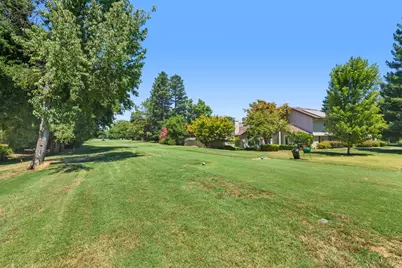 3034 Swallows Nest Drive, Sacramento, CA 95833 - Photo 28