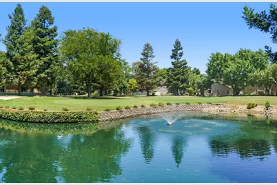 3034 Swallows Nest Drive, Sacramento, CA 95833 - Photo 30