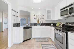 3034 Swallows Nest Dr, Sacramento, CA 95833 - Photo 12