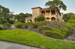 185 Powers Dr, El Dorado Hills, CA 95762 - Photo 6