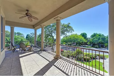 185 Powers Drive, El Dorado Hills, CA 95762 - Photo 82