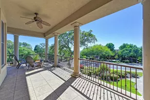 185 Powers Dr, El Dorado Hills, CA 95762 - Photo 82