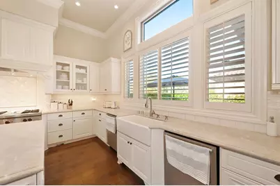 185 Powers Drive, El Dorado Hills, CA 95762 - Photo 54
