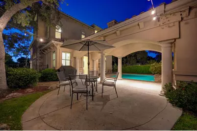 185 Powers Drive, El Dorado Hills, CA 95762 - Photo 24