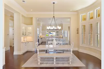 185 Powers Drive, El Dorado Hills, CA 95762 - Photo 42