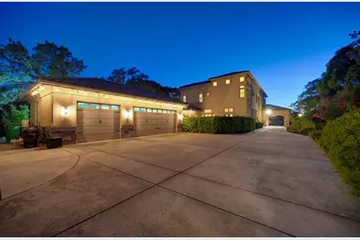 185 Powers Drive, El Dorado Hills, CA 95762 - Photo 20