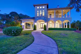 185 Powers Dr, El Dorado Hills, CA 95762 - Photo 16
