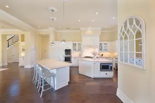 185 Powers Dr, El Dorado Hills, CA 95762 - Photo 48