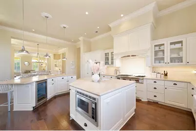 185 Powers Drive, El Dorado Hills, CA 95762 - Photo 56