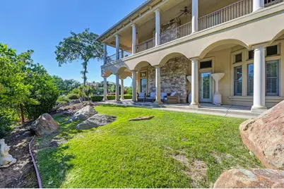 185 Powers Drive, El Dorado Hills, CA 95762 - Photo 78