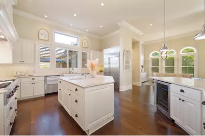 185 Powers Drive, El Dorado Hills, CA 95762 - Photo 50