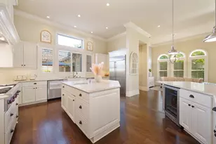 185 Powers Dr, El Dorado Hills, CA 95762 - Photo 50