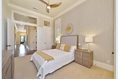 185 Powers Drive, El Dorado Hills, CA 95762 - Photo 62