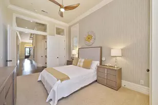 185 Powers Dr, El Dorado Hills, CA 95762 - Photo 62