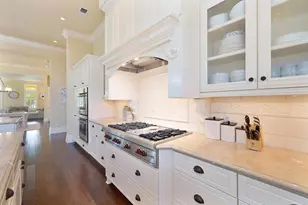 185 Powers Dr, El Dorado Hills, CA 95762 - Photo 54