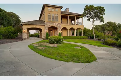 185 Powers Drive, El Dorado Hills, CA 95762 - Photo 4