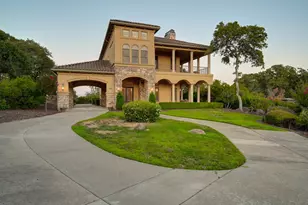185 Powers Dr, El Dorado Hills, CA 95762 - Photo 4
