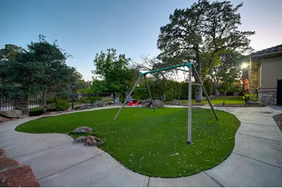 185 Powers Drive, El Dorado Hills, CA 95762 - Photo 10