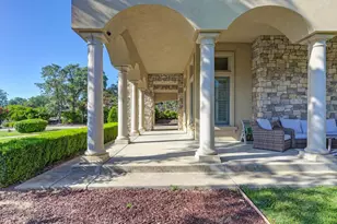 185 Powers Dr, El Dorado Hills, CA 95762 - Photo 78