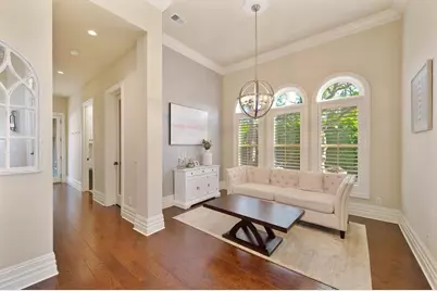 185 Powers Drive, El Dorado Hills, CA 95762 - Photo 58