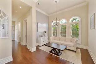 185 Powers Dr, El Dorado Hills, CA 95762 - Photo 58