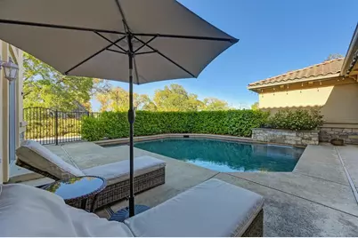 185 Powers Drive, El Dorado Hills, CA 95762 - Photo 96