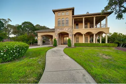 185 Powers Drive, El Dorado Hills, CA 95762 - Photo 4