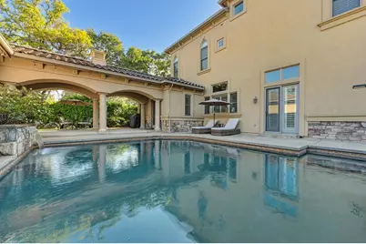 185 Powers Drive, El Dorado Hills, CA 95762 - Photo 92