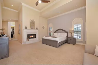 185 Powers Drive, El Dorado Hills, CA 95762 - Photo 66