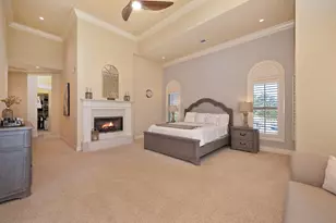 185 Powers Dr, El Dorado Hills, CA 95762 - Photo 66