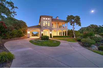 185 Powers Drive, El Dorado Hills, CA 95762 - Photo 2