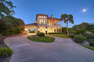 185 Powers Dr, El Dorado Hills, CA 95762 - Photo 2
