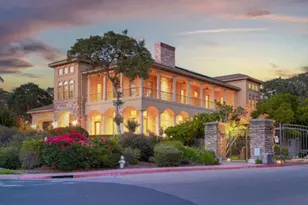 185 Powers Dr, El Dorado Hills, CA 95762 - Photo 1