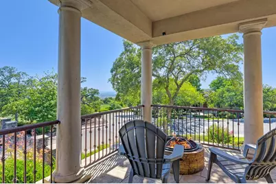 185 Powers Drive, El Dorado Hills, CA 95762 - Photo 84