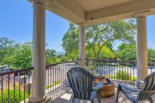 185 Powers Dr, El Dorado Hills, CA 95762 - Photo 84