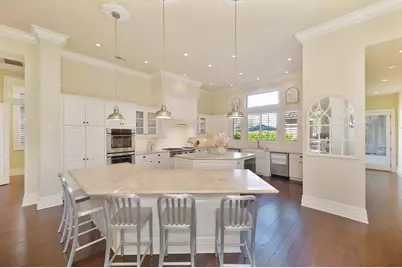 185 Powers Drive, El Dorado Hills, CA 95762 - Photo 46