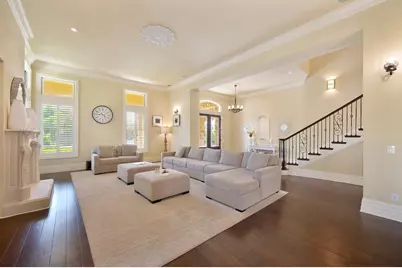 185 Powers Drive, El Dorado Hills, CA 95762 - Photo 38