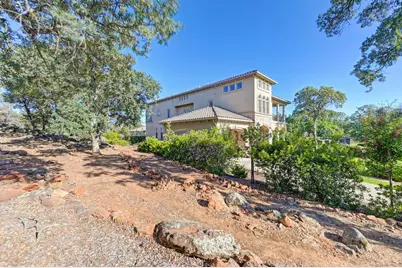 185 Powers Drive, El Dorado Hills, CA 95762 - Photo 86