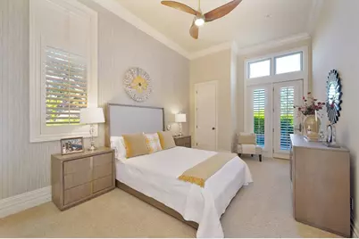 185 Powers Drive, El Dorado Hills, CA 95762 - Photo 60