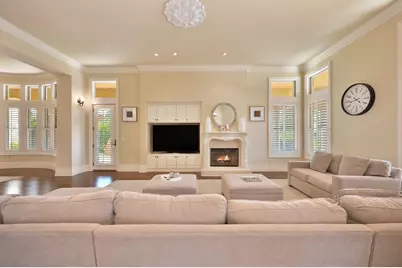 185 Powers Drive, El Dorado Hills, CA 95762 - Photo 34