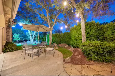 185 Powers Drive, El Dorado Hills, CA 95762 - Photo 22