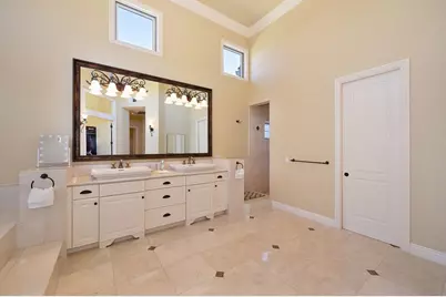 185 Powers Drive, El Dorado Hills, CA 95762 - Photo 68