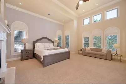 185 Powers Drive, El Dorado Hills, CA 95762 - Photo 66