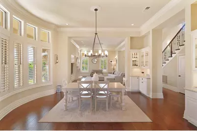 185 Powers Drive, El Dorado Hills, CA 95762 - Photo 44